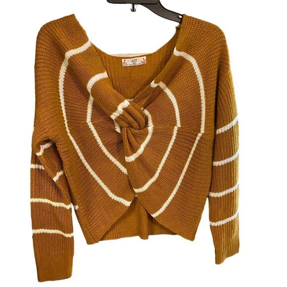 FCT with love sweater - Picture 1 of 2
